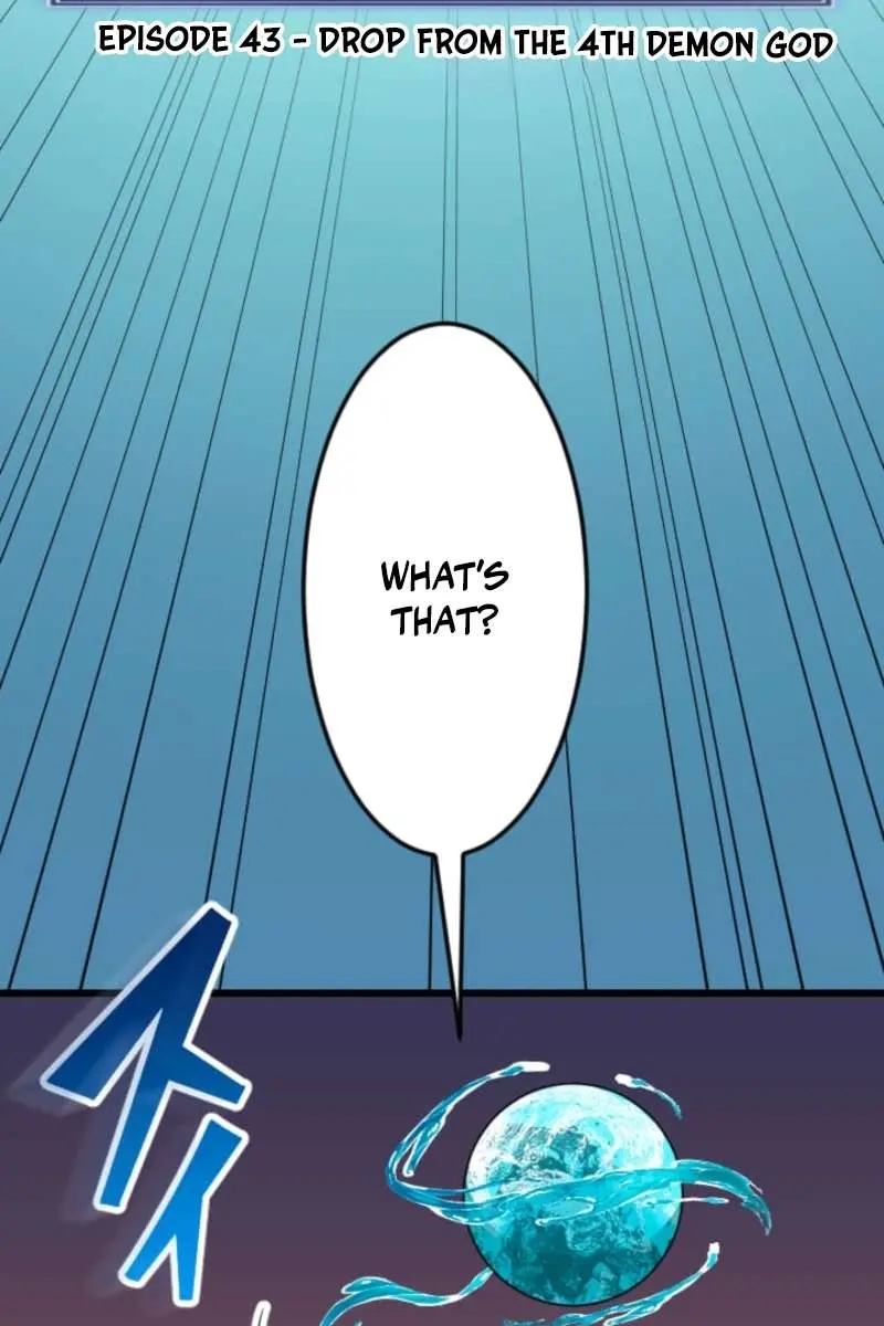 ??? Rank Hidden Equipment Musou Chapter 77 Page 51