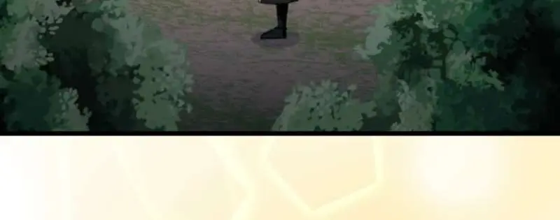 ??? Rank Hidden Equipment Musou Chapter 77 Page 61