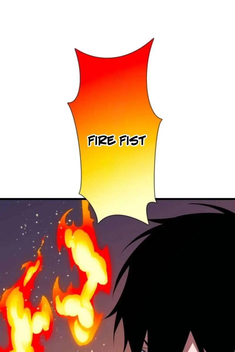 ??? Rank Hidden Equipment Musou Chapter 77 Page 72