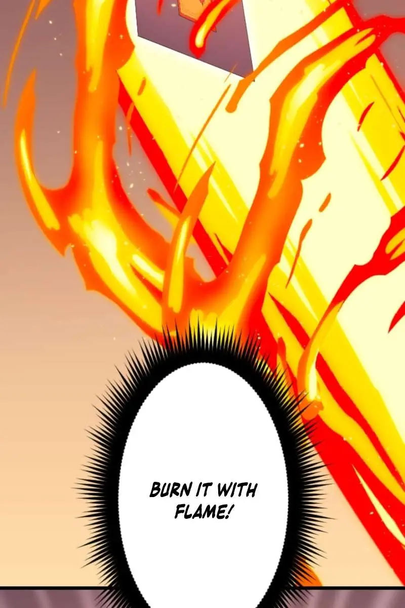 ??? Rank Hidden Equipment Musou Chapter 77 Page 75