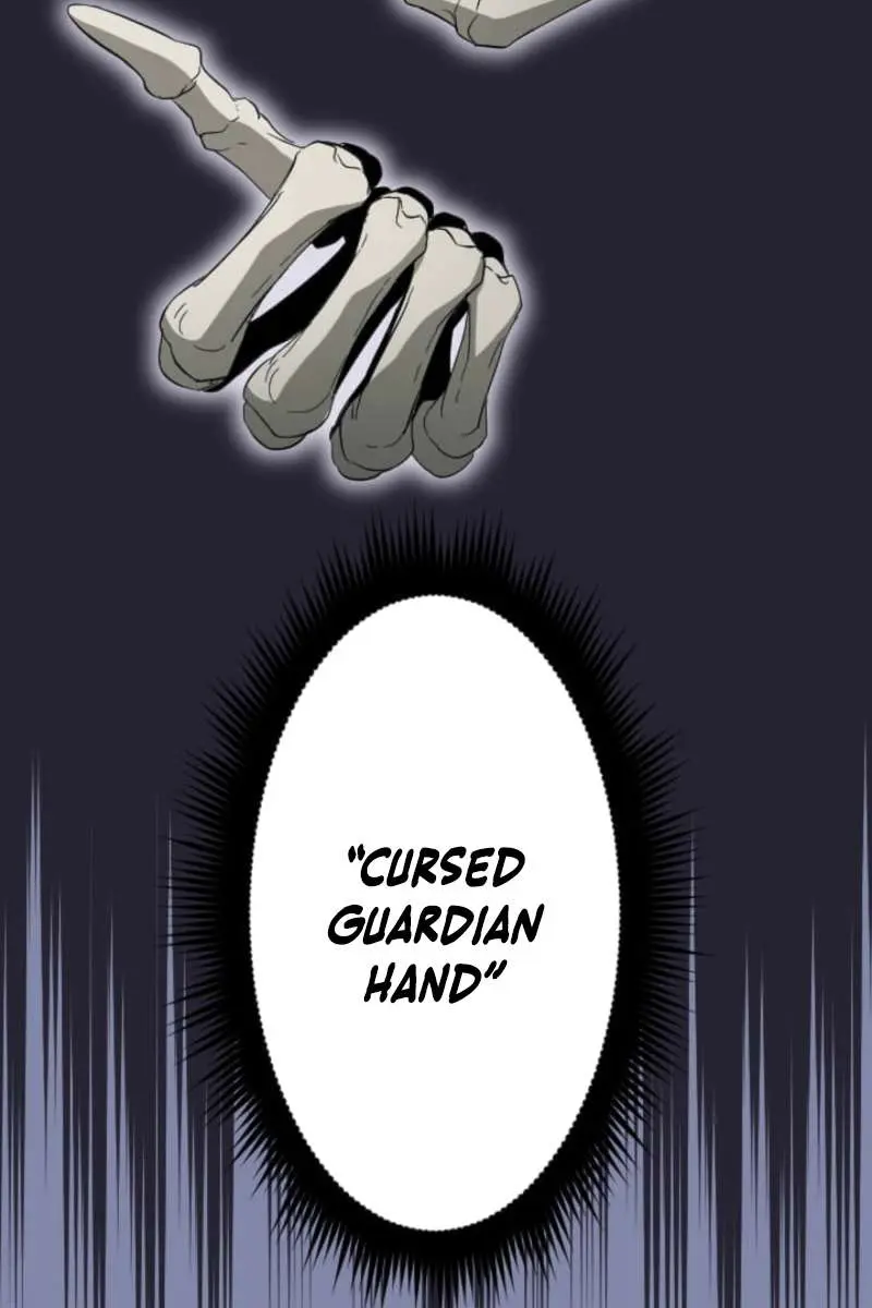??? Rank Hidden Equipment Musou Chapter 77 Page 85