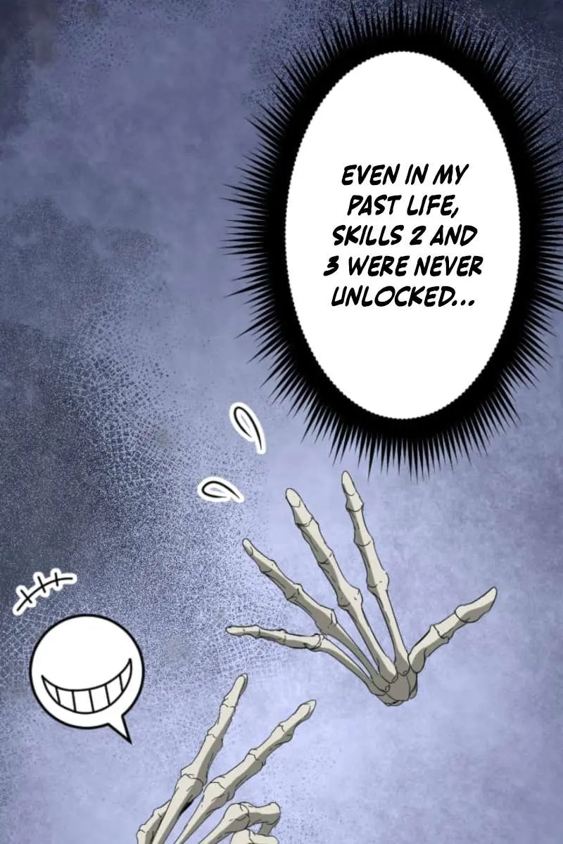 ??? Rank Hidden Equipment Musou Chapter 77 Page 90