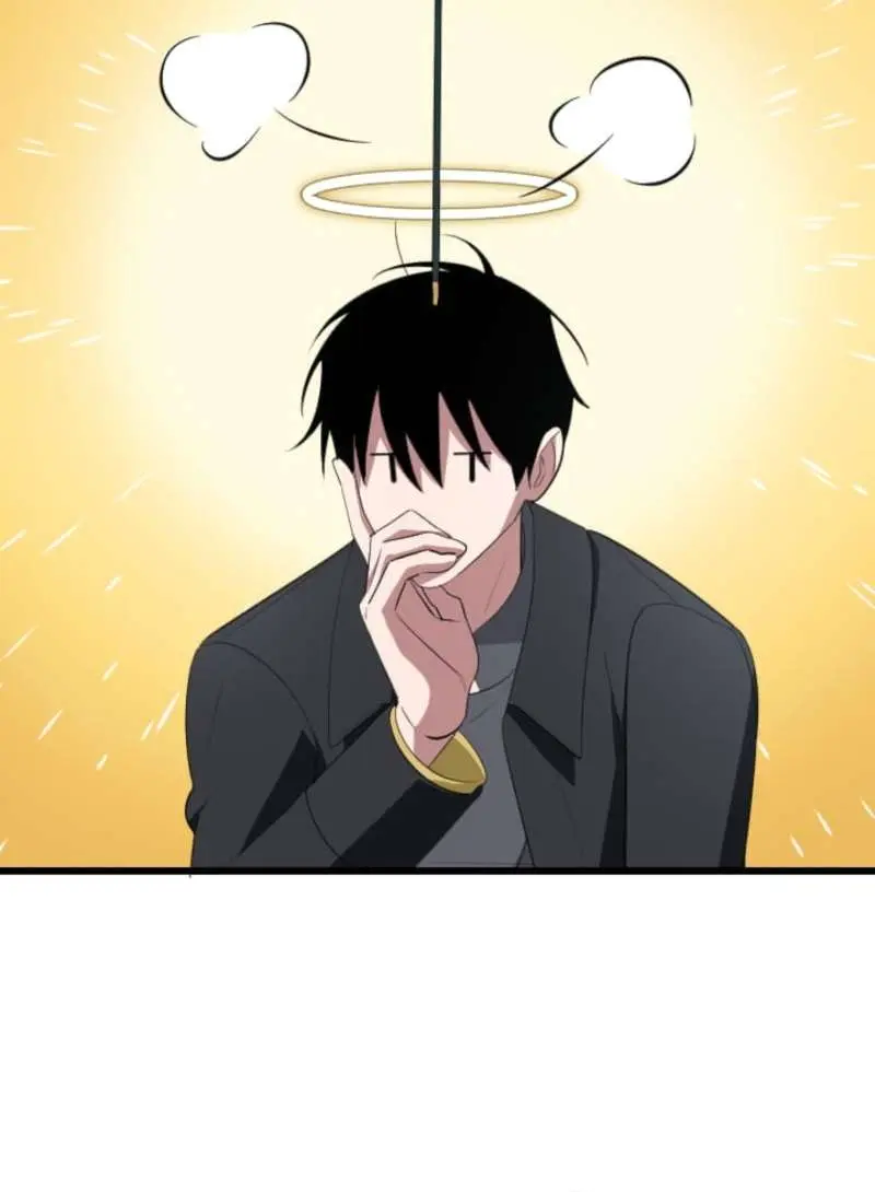 ??? Rank Hidden Equipment Musou Chapter 77 Page 95
