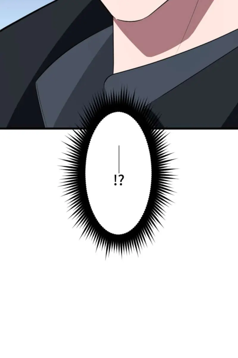 ??? Rank Hidden Equipment Musou Chapter 77 Page 99