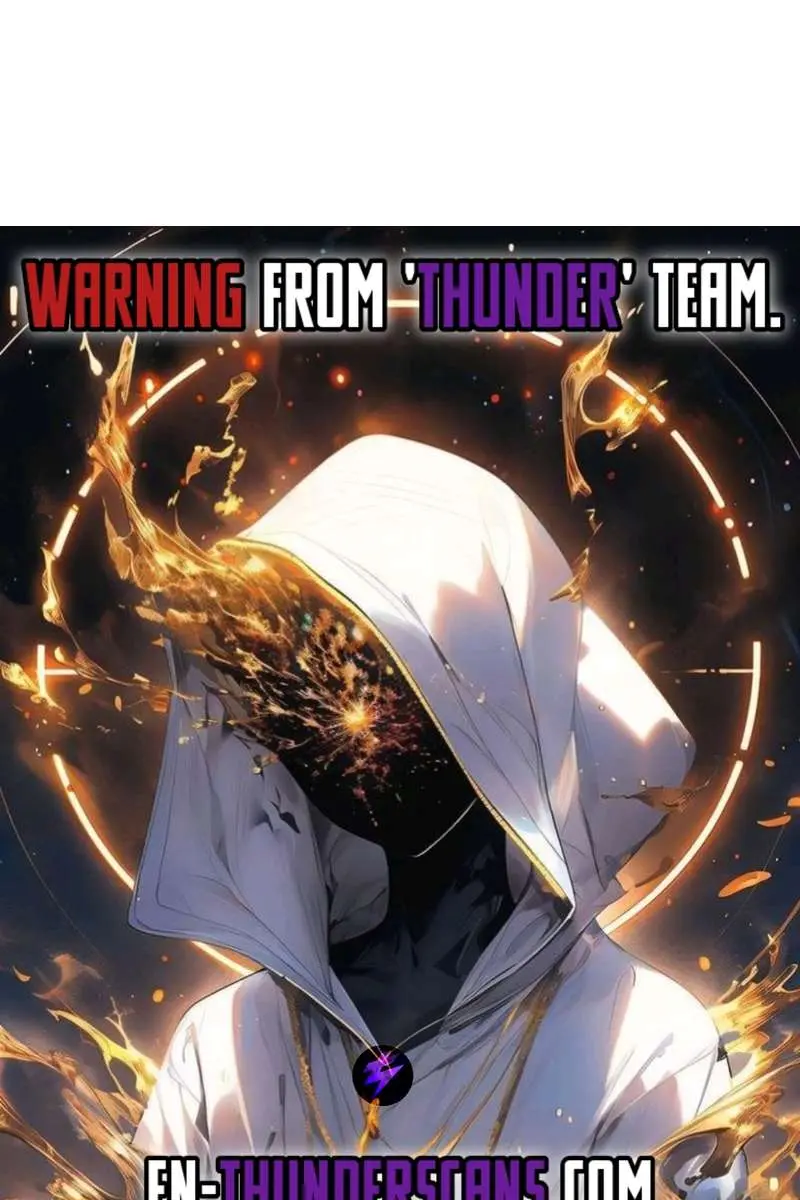 ??? Rank Hidden Equipment Musou Chapter 77 Page 125