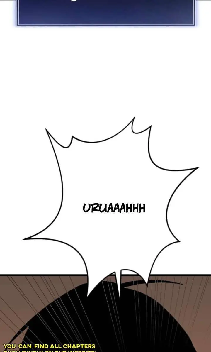 ??? Rank Hidden Equipment Musou Chapter 78 Page 4