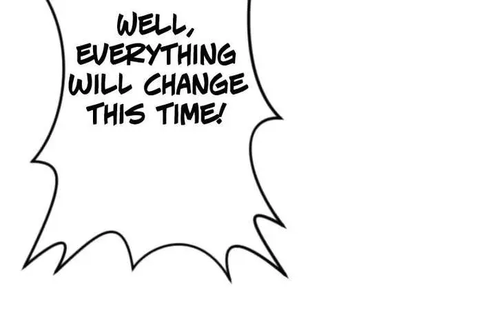 ??? Rank Hidden Equipment Musou Chapter 78 Page 20