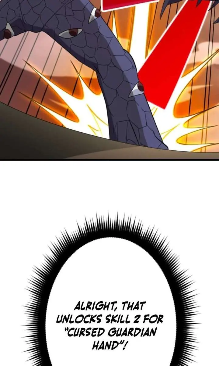 ??? Rank Hidden Equipment Musou Chapter 78 Page 23