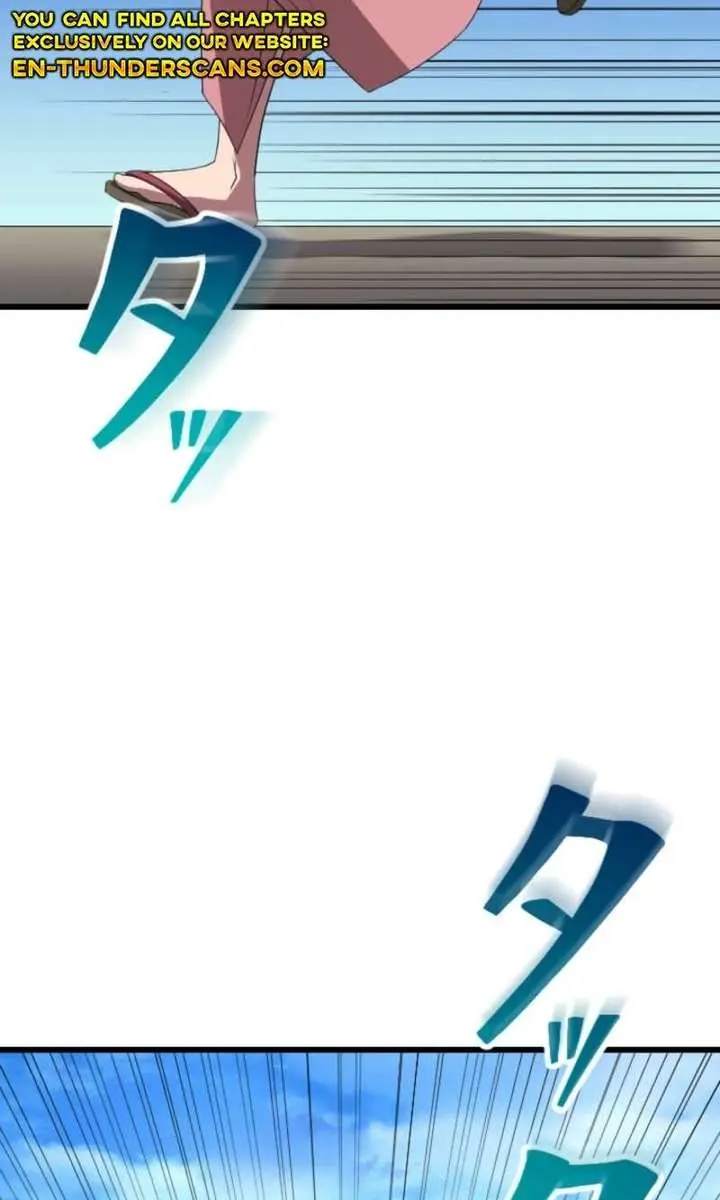 ??? Rank Hidden Equipment Musou Chapter 78 Page 41