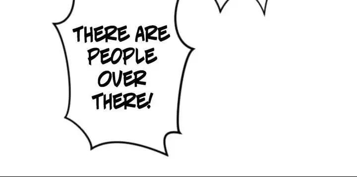 ??? Rank Hidden Equipment Musou Chapter 78 Page 43