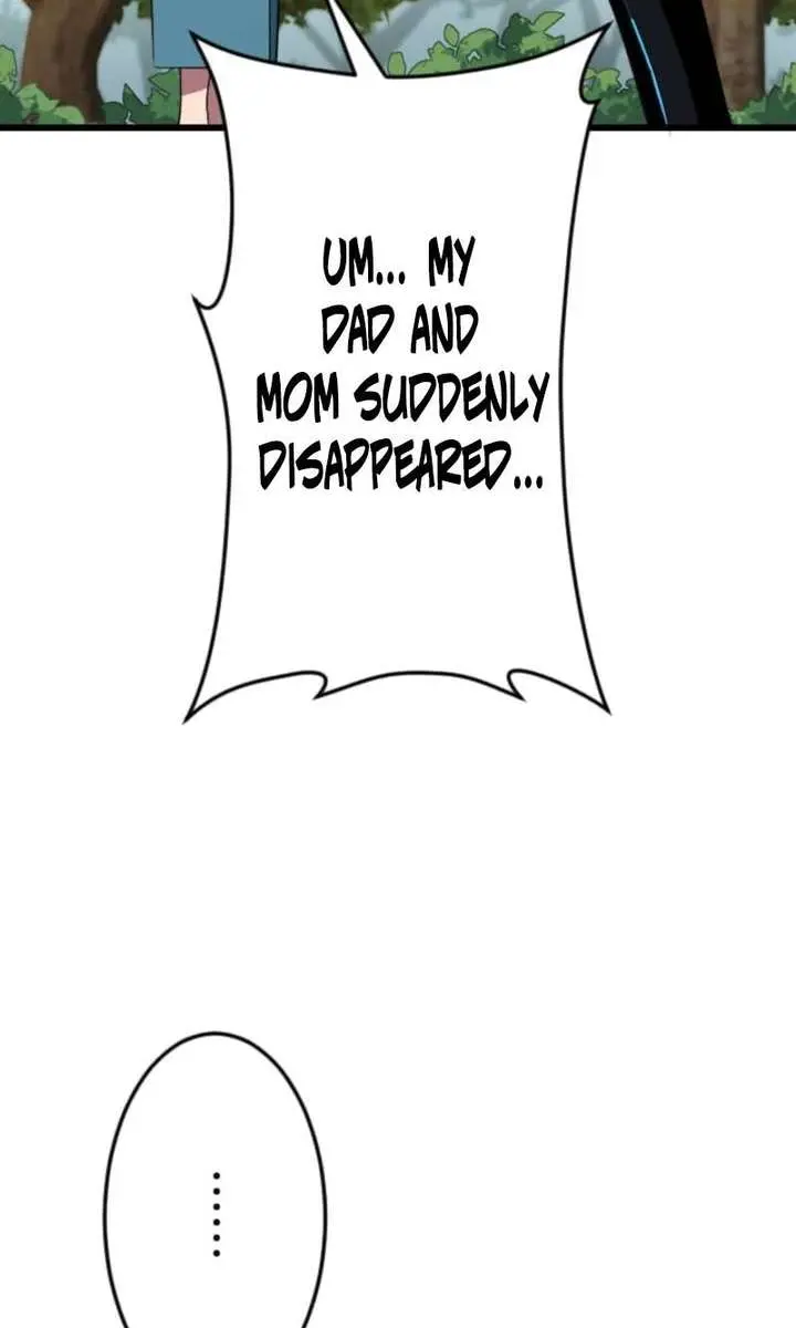 ??? Rank Hidden Equipment Musou Chapter 78 Page 54