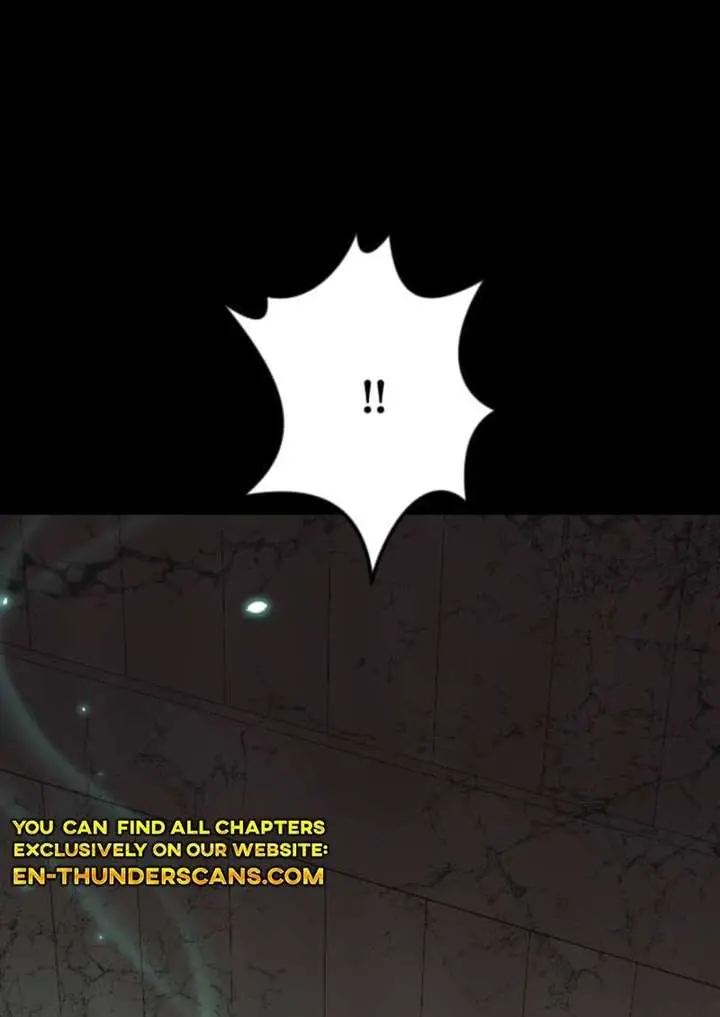 ??? Rank Hidden Equipment Musou Chapter 78 Page 82