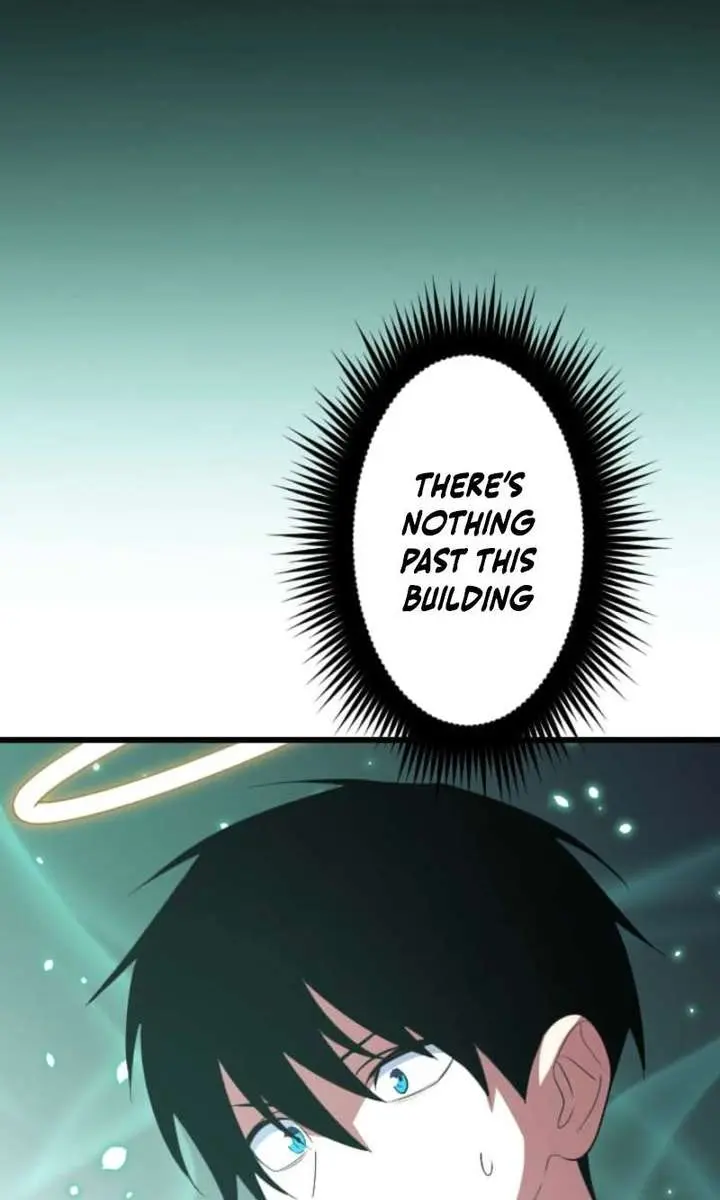 ??? Rank Hidden Equipment Musou Chapter 78 Page 84