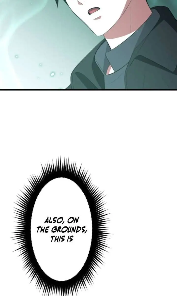 ??? Rank Hidden Equipment Musou Chapter 78 Page 85