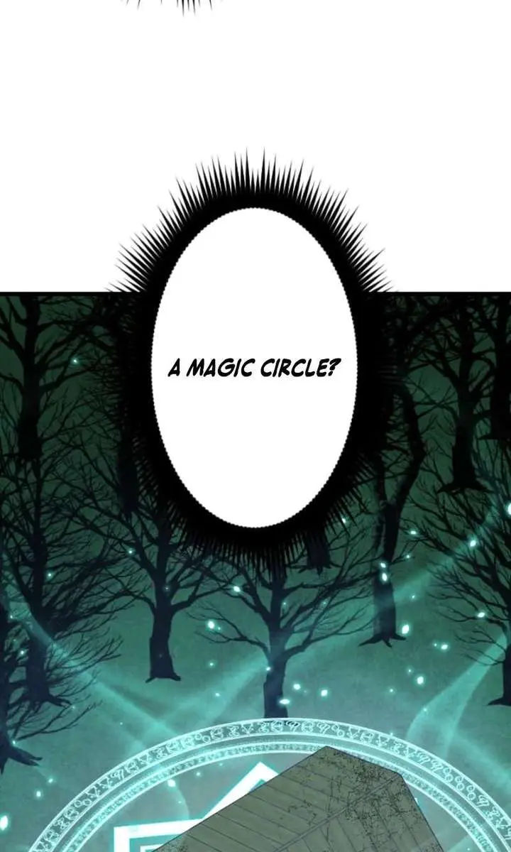 ??? Rank Hidden Equipment Musou Chapter 78 Page 86