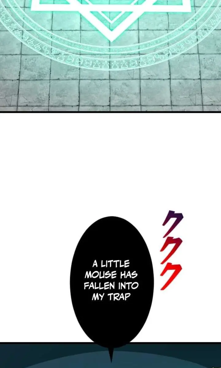 ??? Rank Hidden Equipment Musou Chapter 78 Page 95