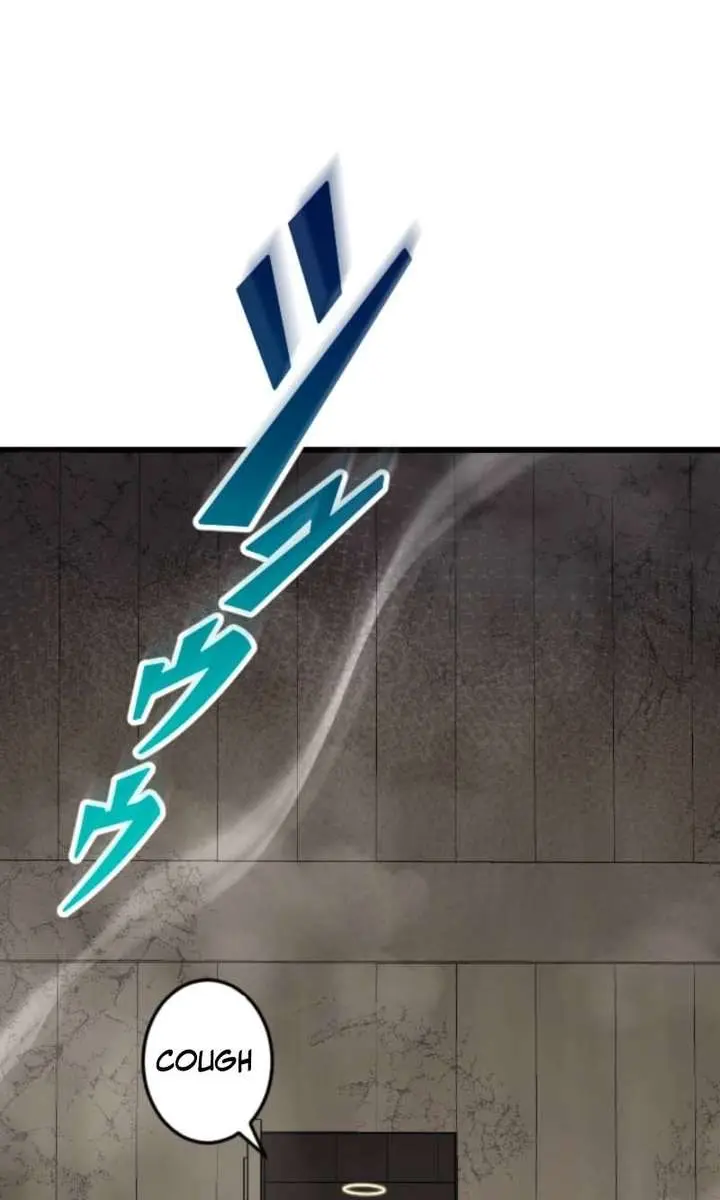 ??? Rank Hidden Equipment Musou Chapter 78 Page 99