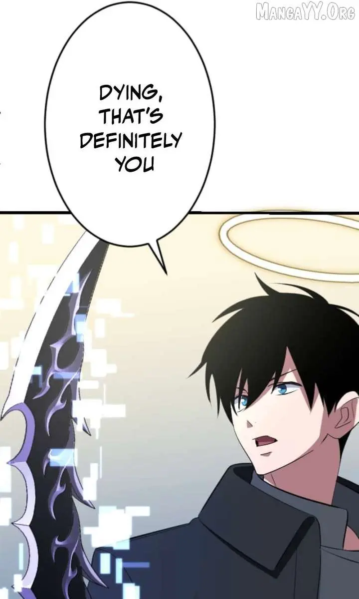 ??? Rank Hidden Equipment Musou Chapter 78 Page 120