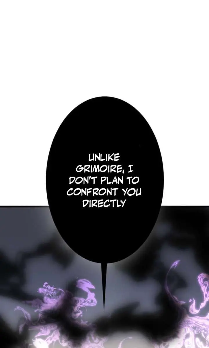 ??? Rank Hidden Equipment Musou Chapter 78 Page 123