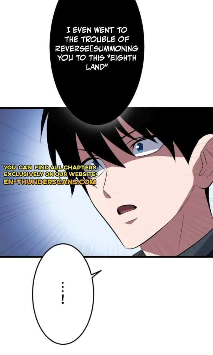 ??? Rank Hidden Equipment Musou Chapter 78 Page 125