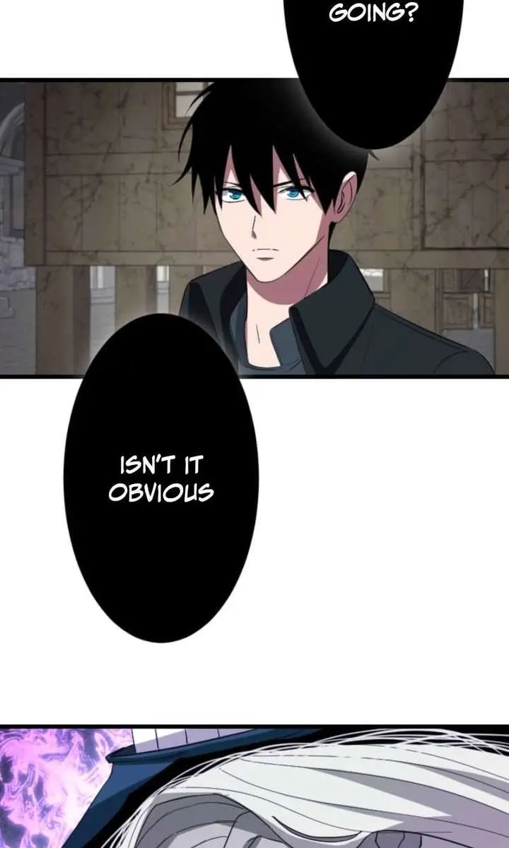 ??? Rank Hidden Equipment Musou Chapter 78 Page 130