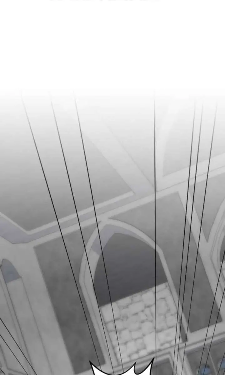 ??? Rank Hidden Equipment Musou Chapter 79 Page 2