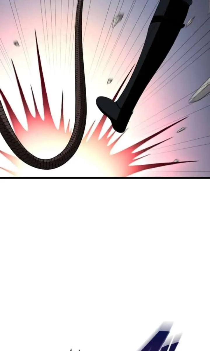 ??? Rank Hidden Equipment Musou Chapter 79 Page 16
