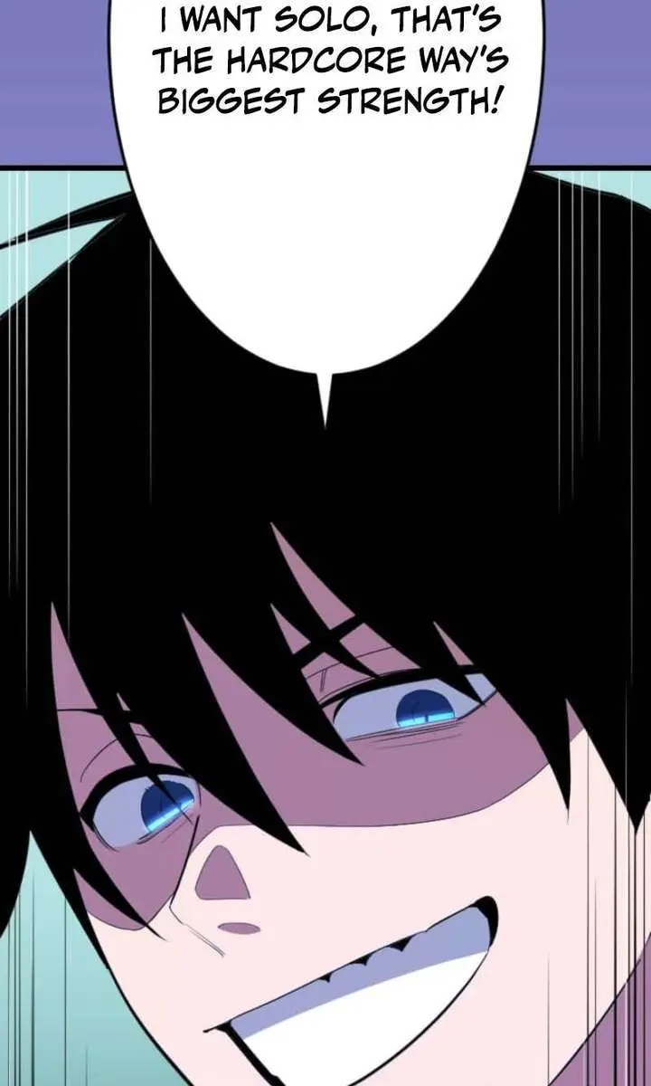 ??? Rank Hidden Equipment Musou Chapter 79 Page 70