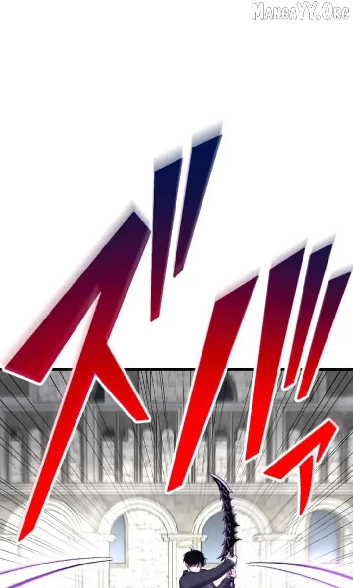 ??? Rank Hidden Equipment Musou Chapter 79 Page 74