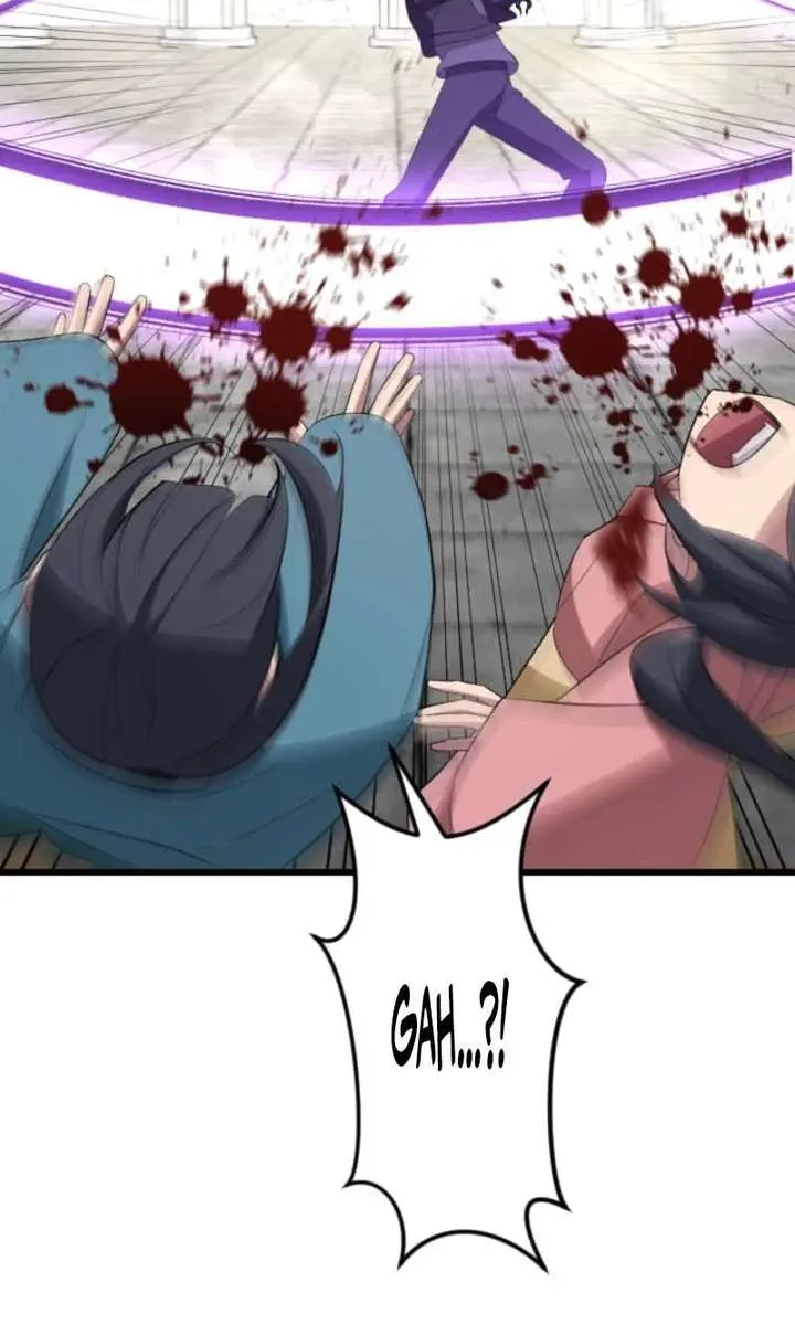 ??? Rank Hidden Equipment Musou Chapter 79 Page 75