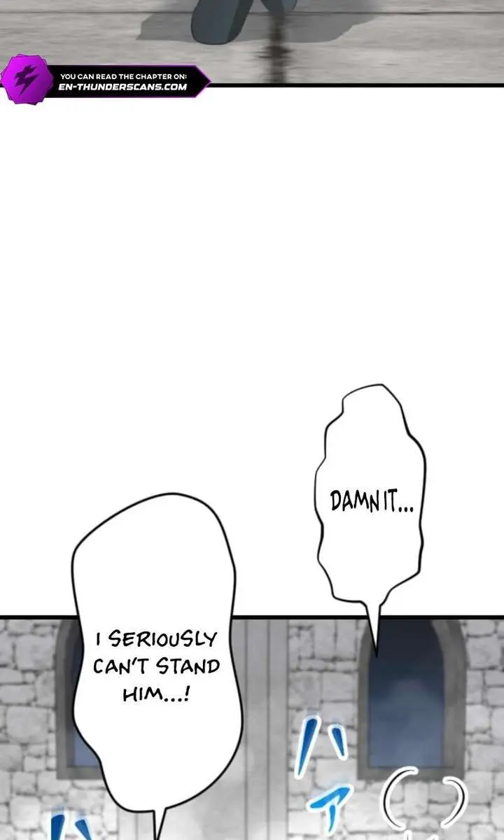 ??? Rank Hidden Equipment Musou Chapter 79 Page 79
