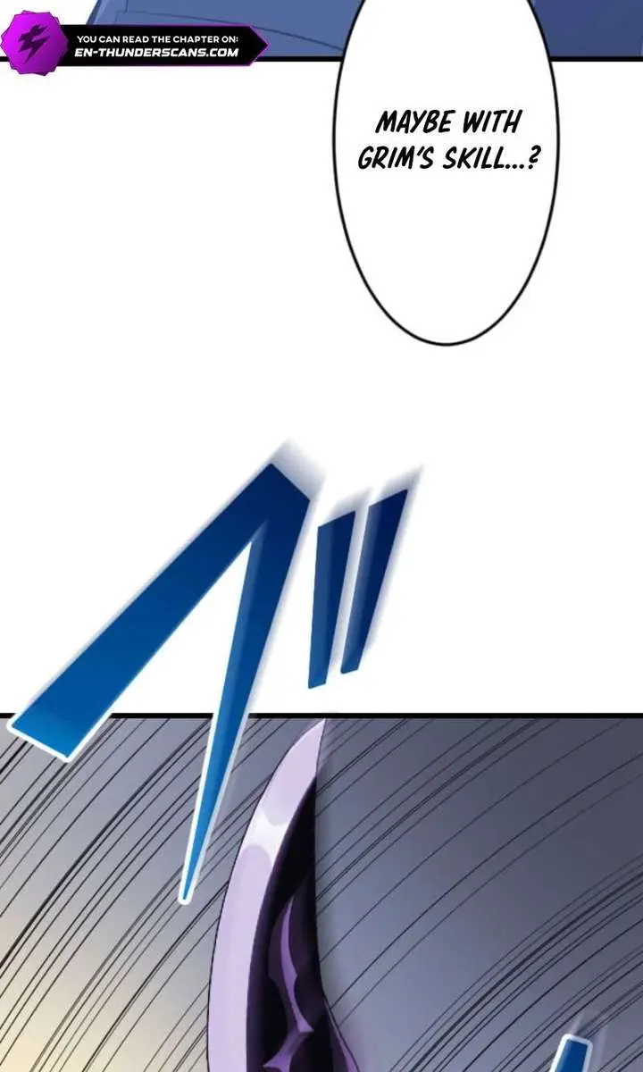 ??? Rank Hidden Equipment Musou Chapter 79 Page 88