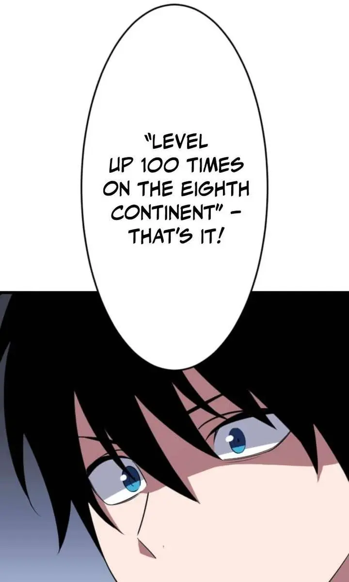 ??? Rank Hidden Equipment Musou Chapter 79 Page 95