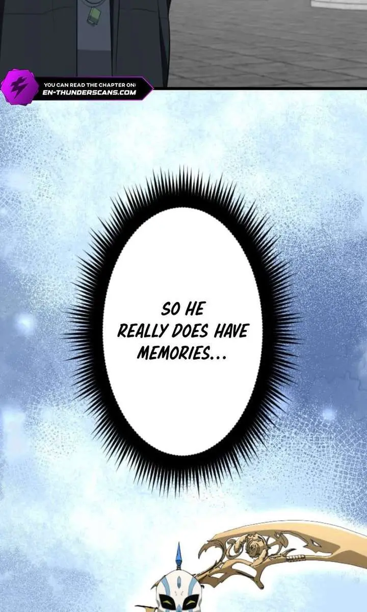 ??? Rank Hidden Equipment Musou Chapter 79 Page 104