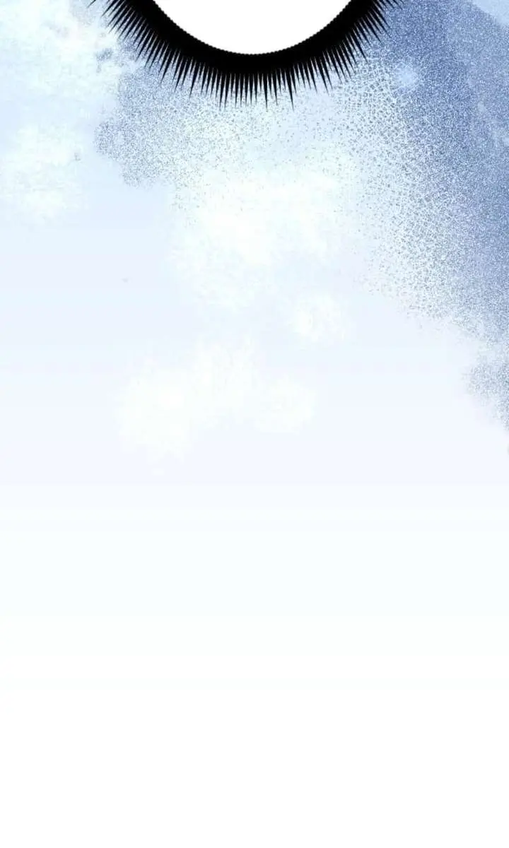 ??? Rank Hidden Equipment Musou Chapter 79 Page 106
