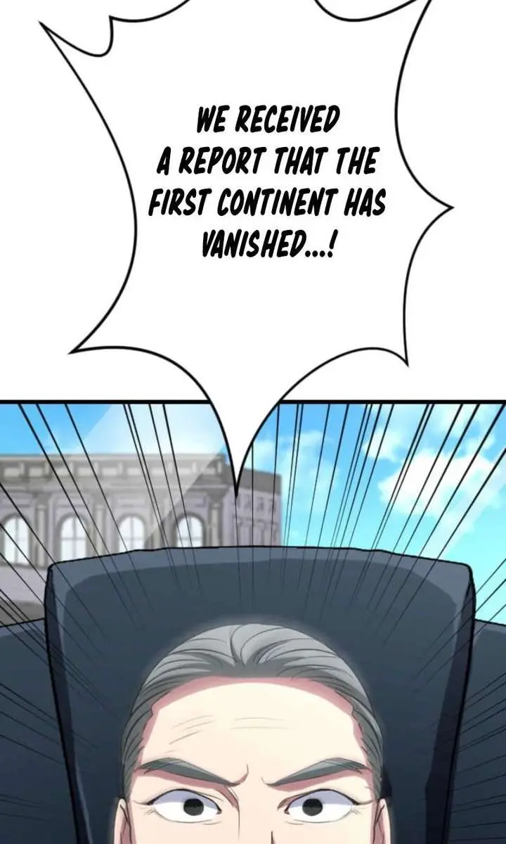 ??? Rank Hidden Equipment Musou Chapter 79 Page 127