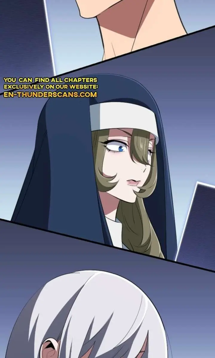 ??? Rank Hidden Equipment Musou Chapter 80 Page 4