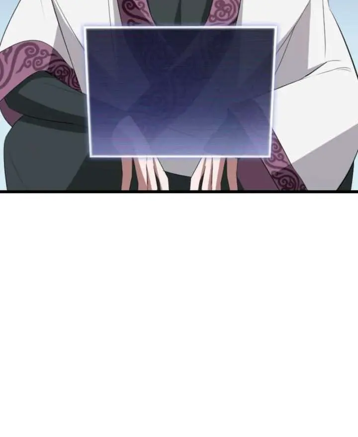 ??? Rank Hidden Equipment Musou Chapter 80 Page 7