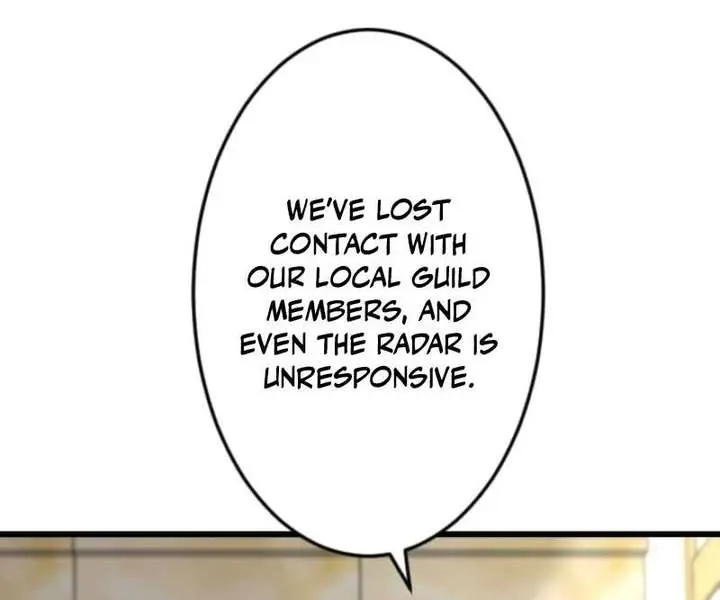 ??? Rank Hidden Equipment Musou Chapter 80 Page 23