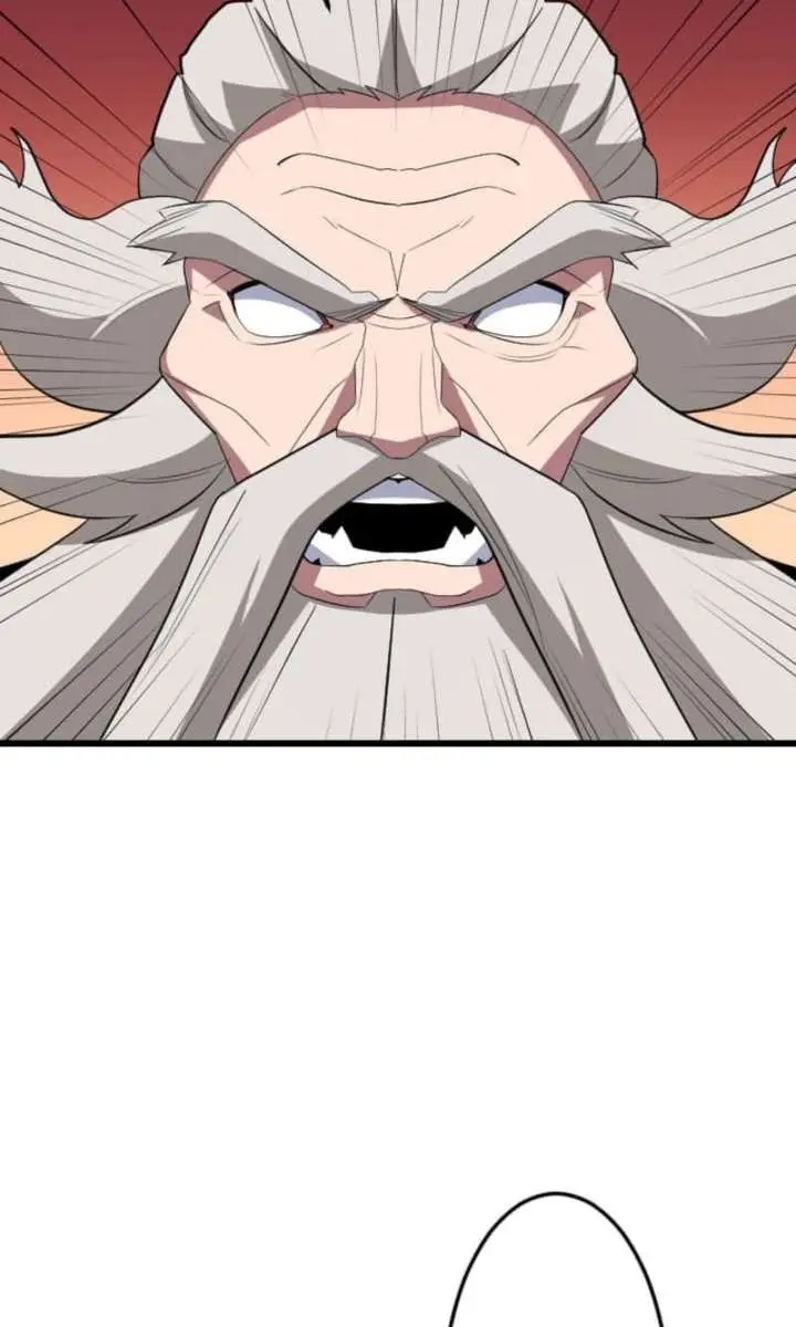 ??? Rank Hidden Equipment Musou Chapter 80 Page 34