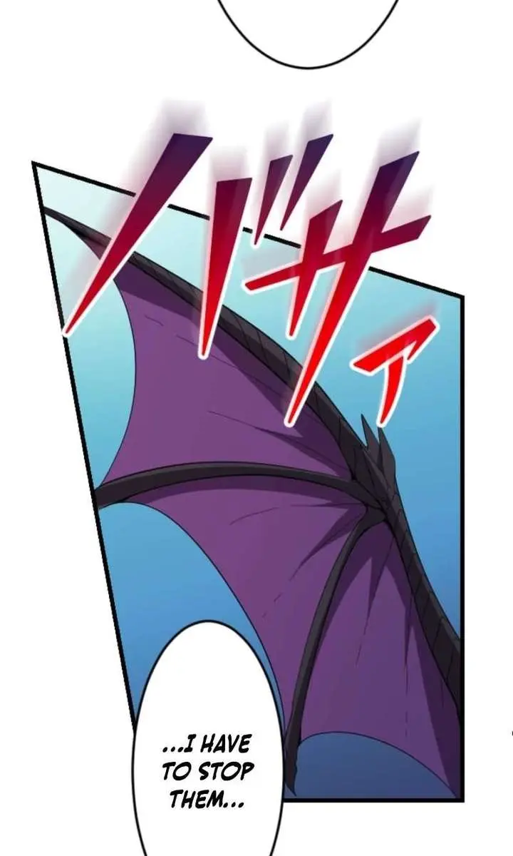 ??? Rank Hidden Equipment Musou Chapter 80 Page 51