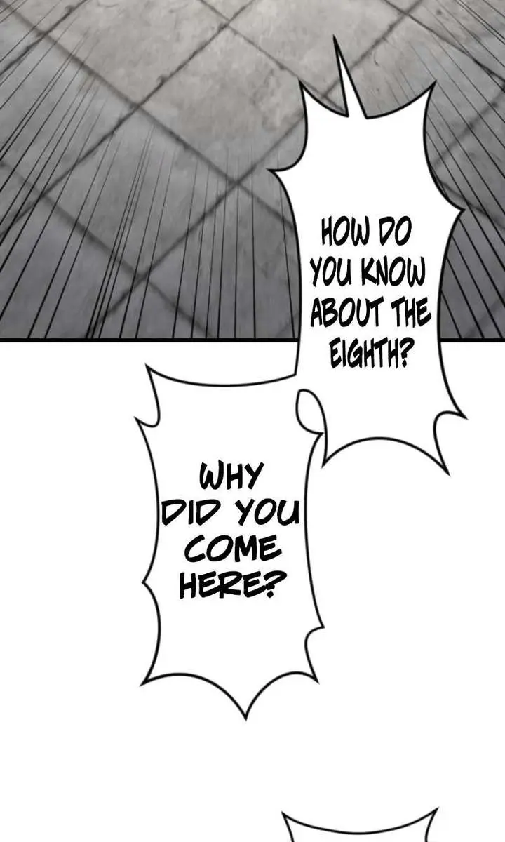 ??? Rank Hidden Equipment Musou Chapter 80 Page 72