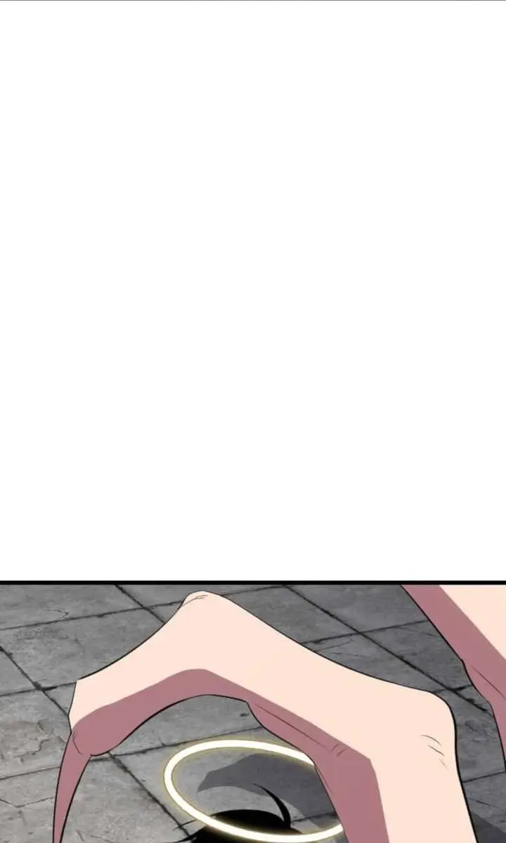 ??? Rank Hidden Equipment Musou Chapter 80 Page 78