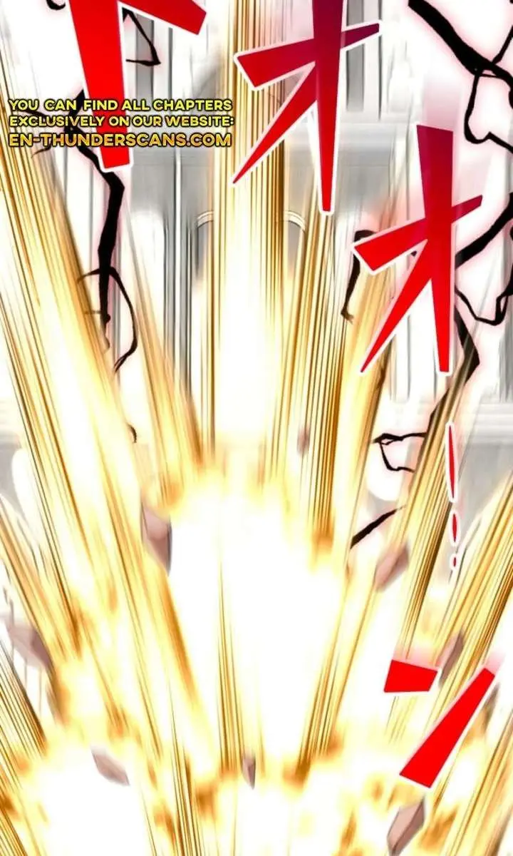 ??? Rank Hidden Equipment Musou Chapter 80 Page 83