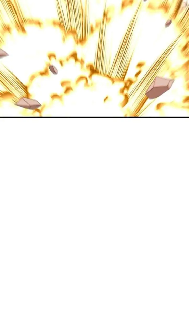 ??? Rank Hidden Equipment Musou Chapter 80 Page 84