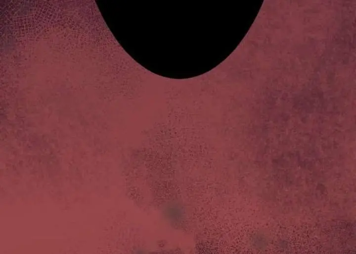 ??? Rank Hidden Equipment Musou Chapter 80 Page 89