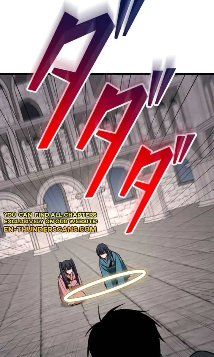 ??? Rank Hidden Equipment Musou Chapter 80 Page 102