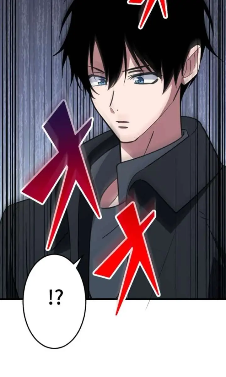 ??? Rank Hidden Equipment Musou Chapter 80 Page 116