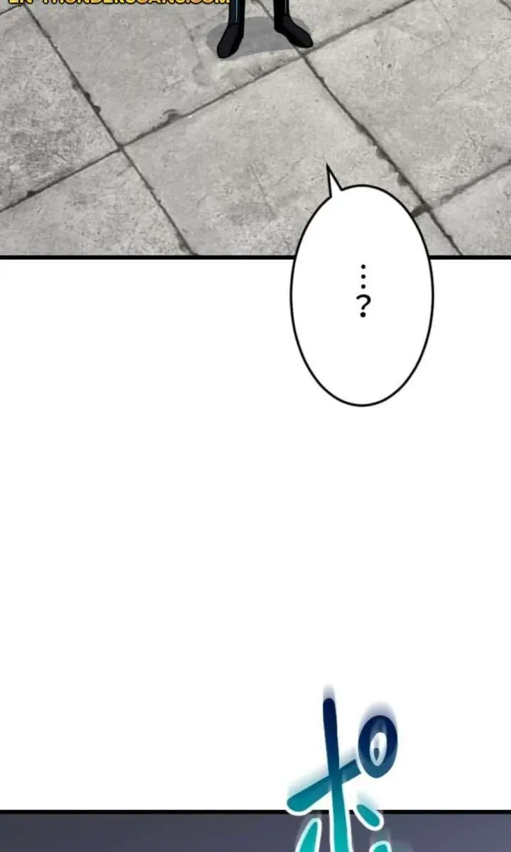 ??? Rank Hidden Equipment Musou Chapter 80 Page 121