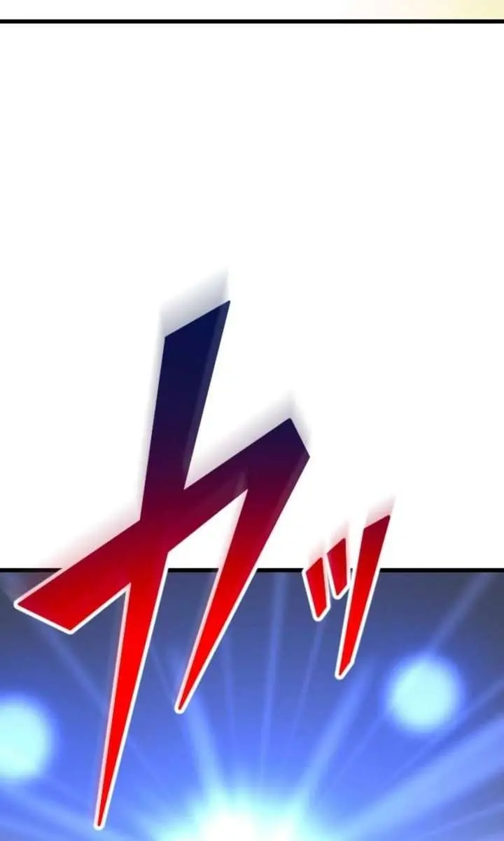 ??? Rank Hidden Equipment Musou Chapter 80 Page 126